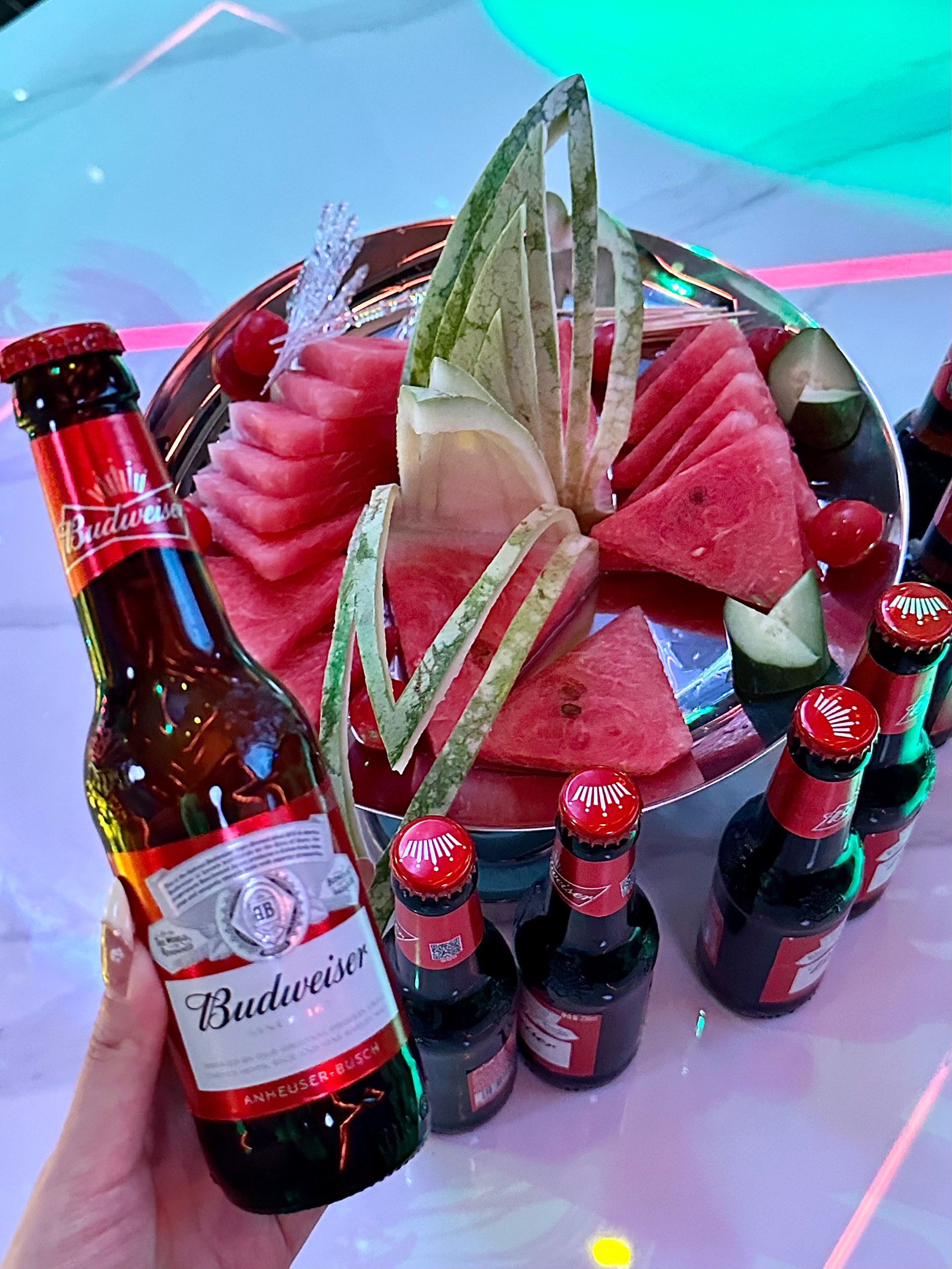 平顶山商务ktv推荐性价比最高-汝州市ktv预定