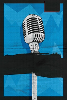 平顶山商务ktv是商务ktv的意义-汝州市ktv预定