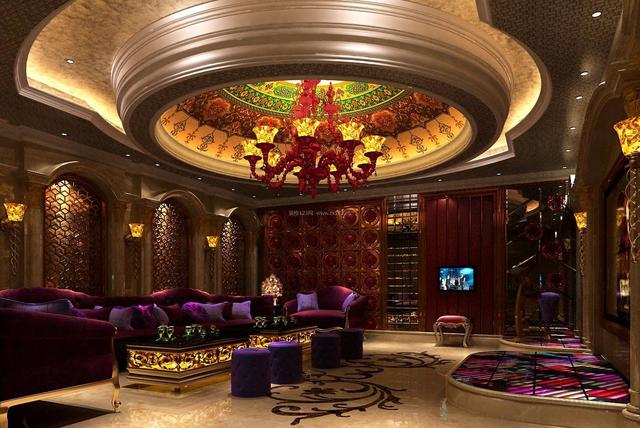 平顶山商务ktv多少钱一个小时-汝州市ktv订房